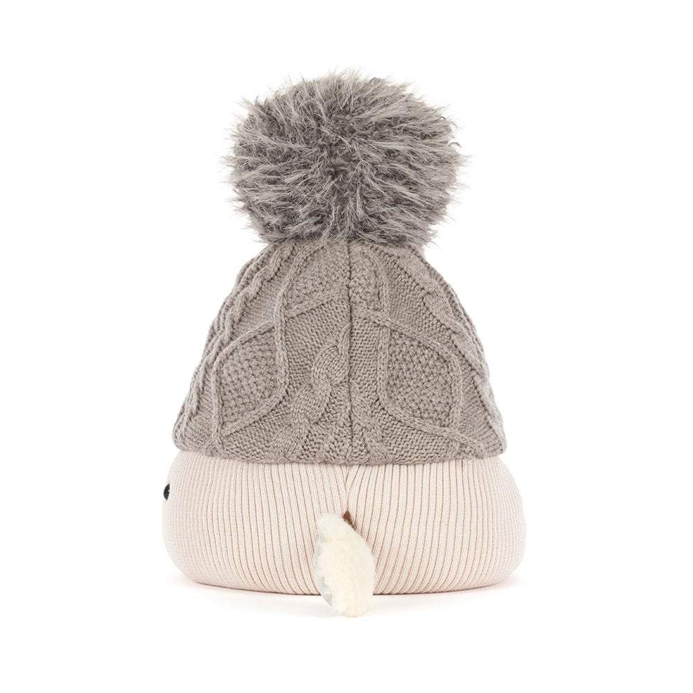 Jellycat Amuseables Pomilly Hat