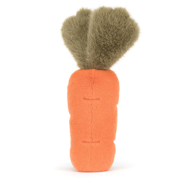 Jellycat Amuseables Carrot - More Than Just a Gift | Narborough Hall