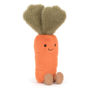 Jellycat Amuseables Carrot - More Than Just a Gift | Narborough Hall