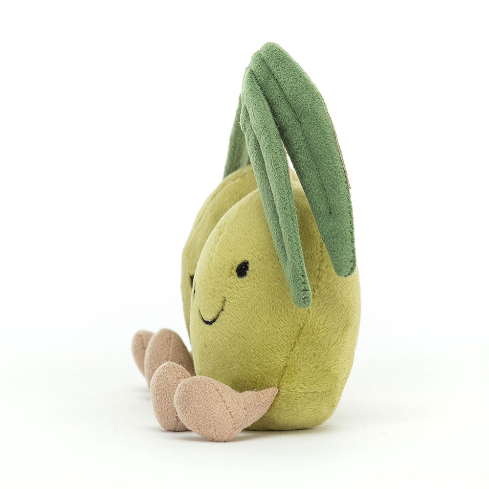 Jellycat Amuseable Olives