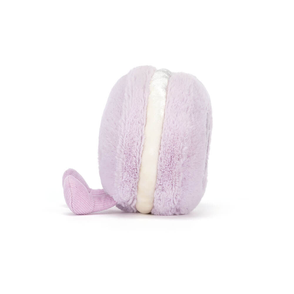 Jellycat Amuseables May Macaron - More Than Just a Gift | Narborough Hall