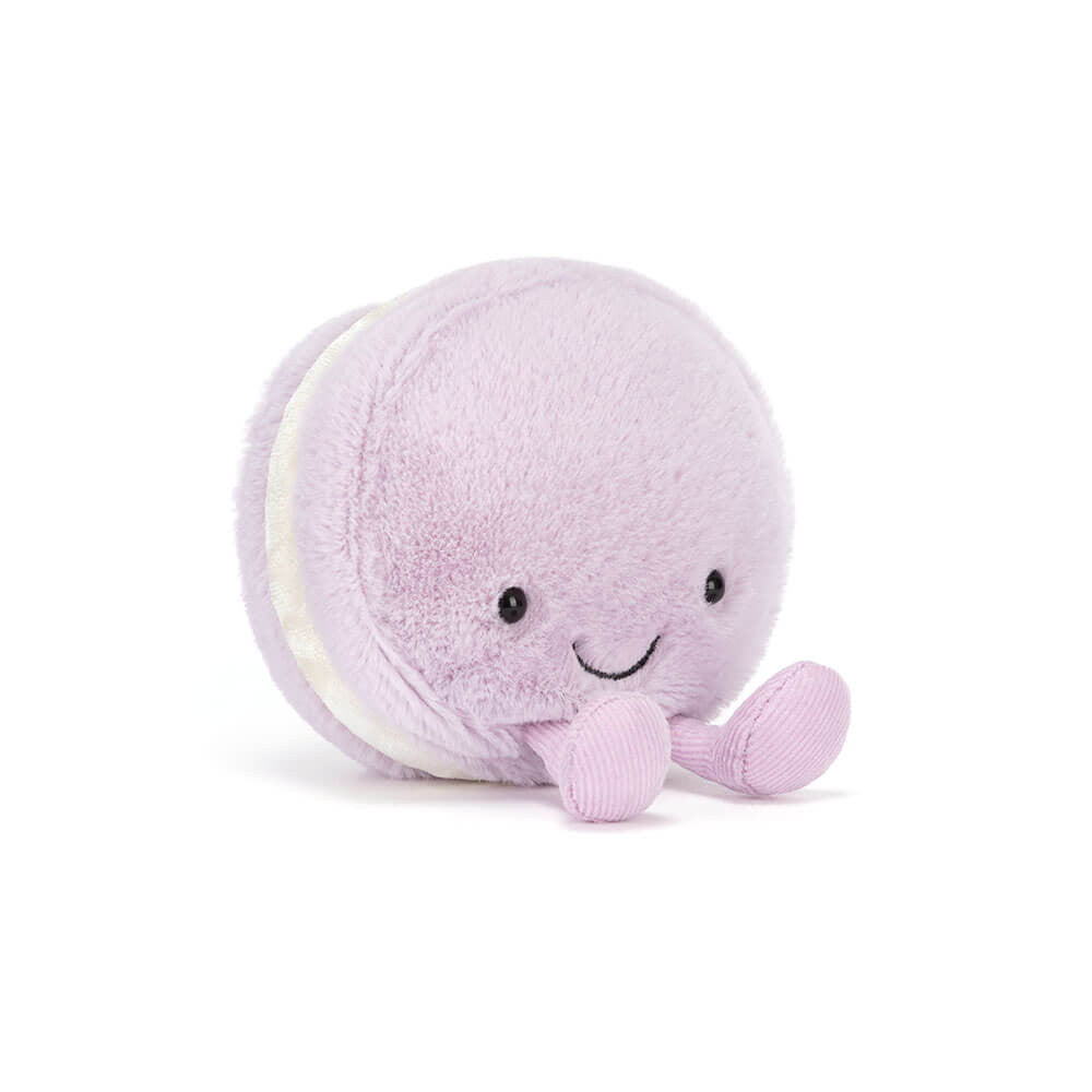 Jellycat Amuseables May Macaron - More Than Just a Gift | Narborough Hall