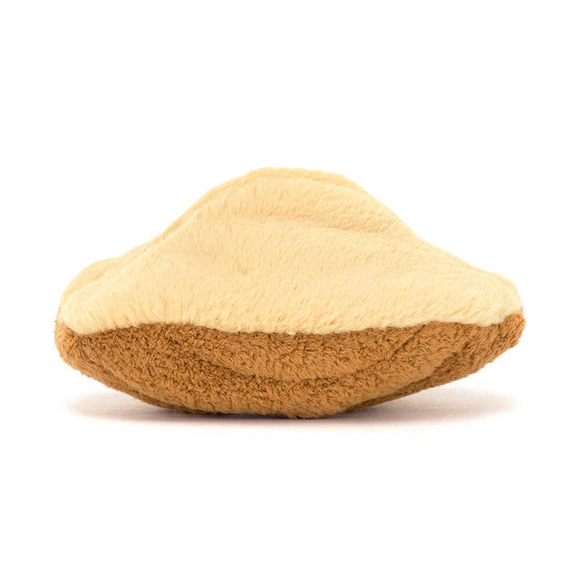 Jellycat Amuseables Margaux Madeleine - More Than Just a Gift | Narborough Hall
