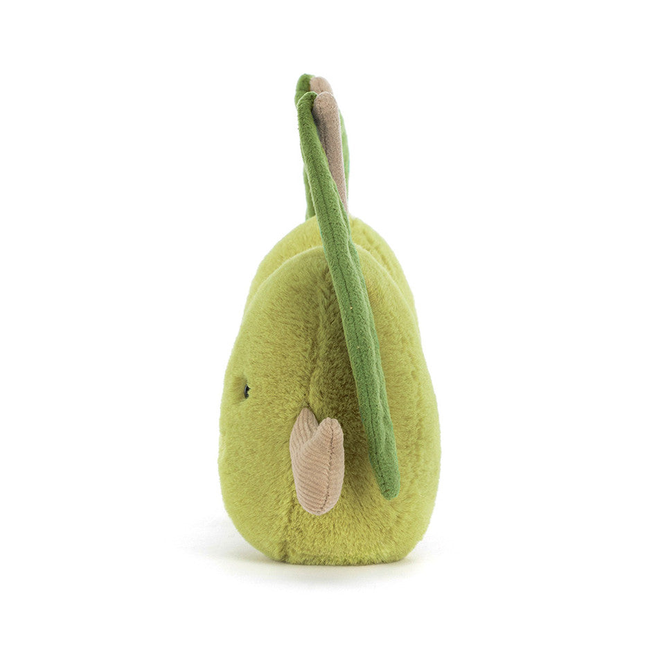Jellycat Amuseables Pair of Olives - More Than Just a Gift | Narborough Hall