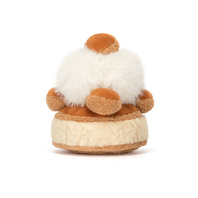 Jellycat Amuseables Mirielle St. Honoré - More Than Just a Gift | Narborough Hall