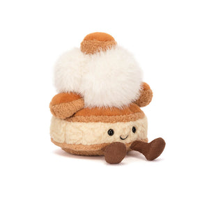 Jellycat Amuseables Mirielle St. Honoré - More Than Just a Gift | Narborough Hall