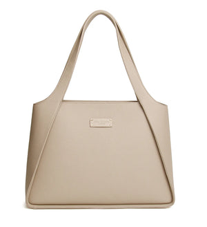Alice Wheeler Stone Kensington Tote bag - More Than Just a Gift | Narborough Hall