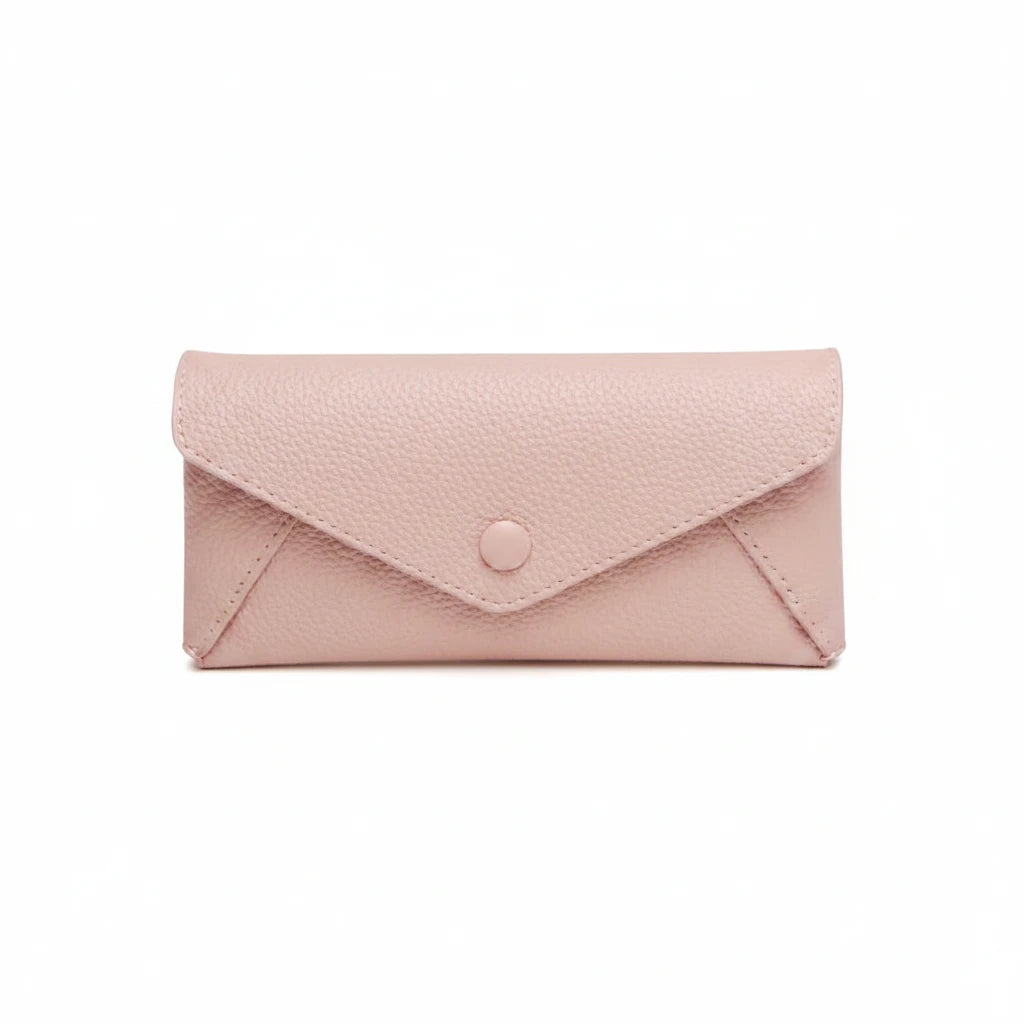 Alice Wheeler Pink- Kensington Glasses Case - More Than Just a Gift | Narborough Hall