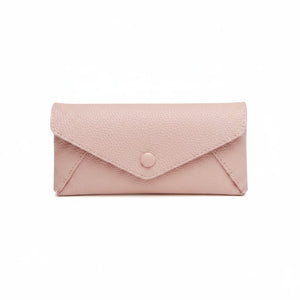 Alice Wheeler Pink- Kensington Glasses Case - More Than Just a Gift | Narborough Hall