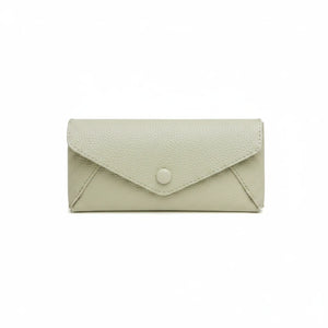 Alice Wheeler Pistachio- Kensington Glasses Case - More Than Just a Gift | Narborough Hall