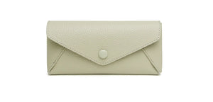 Alice Wheeler Pistachio- Kensington Glasses Case - More Than Just a Gift | Narborough Hall