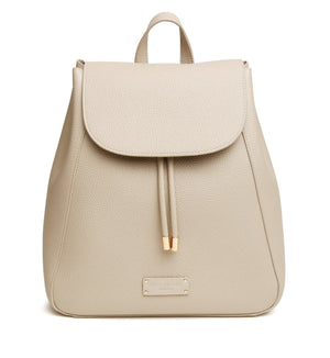 Alice Wheeler Stone Kensington Backpack - More Than Just a Gift | Narborough Hall