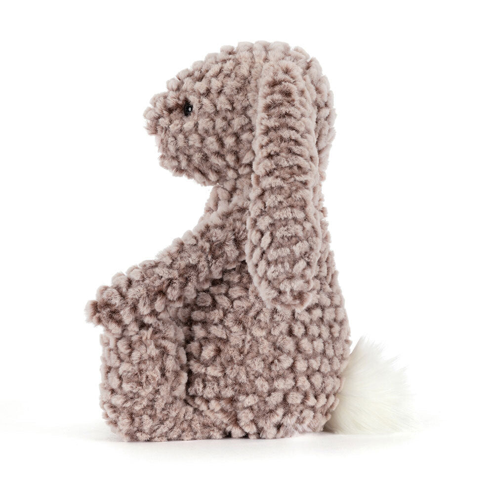 Jellycat Luxe Pine Bunny