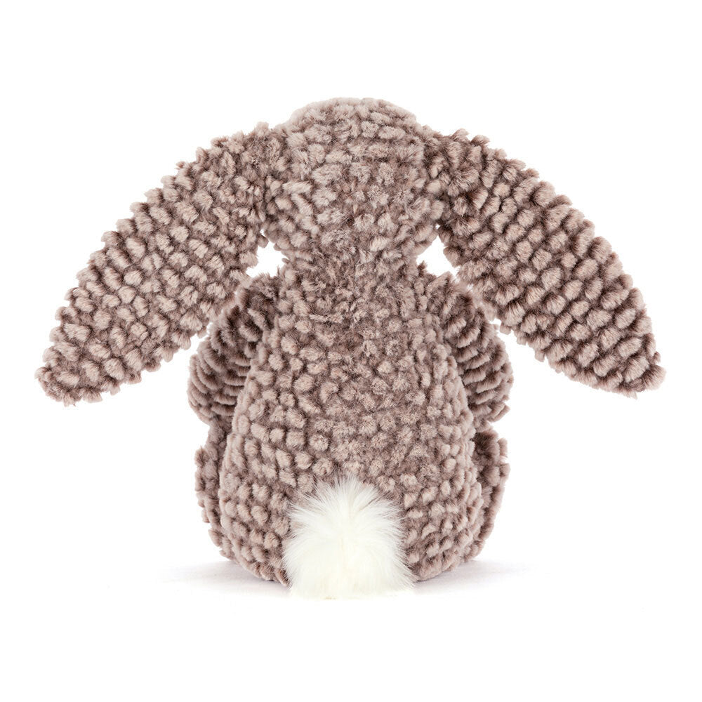 Jellycat Luxe Pine Bunny