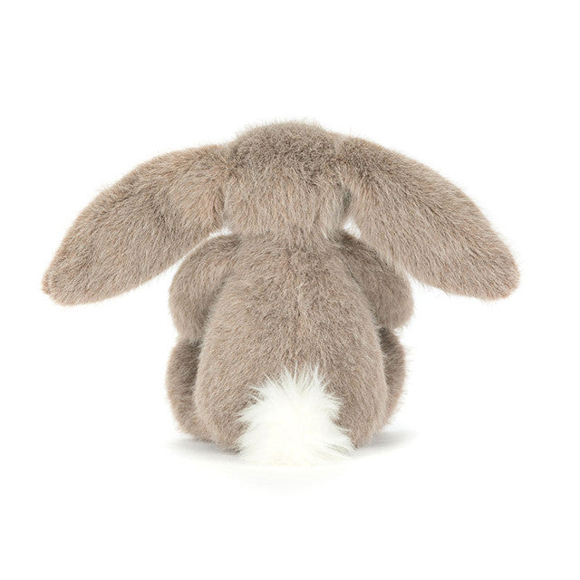 Jellycat Fawn Flufflet Bunny - More Than Just a Gift | Narborough Hall