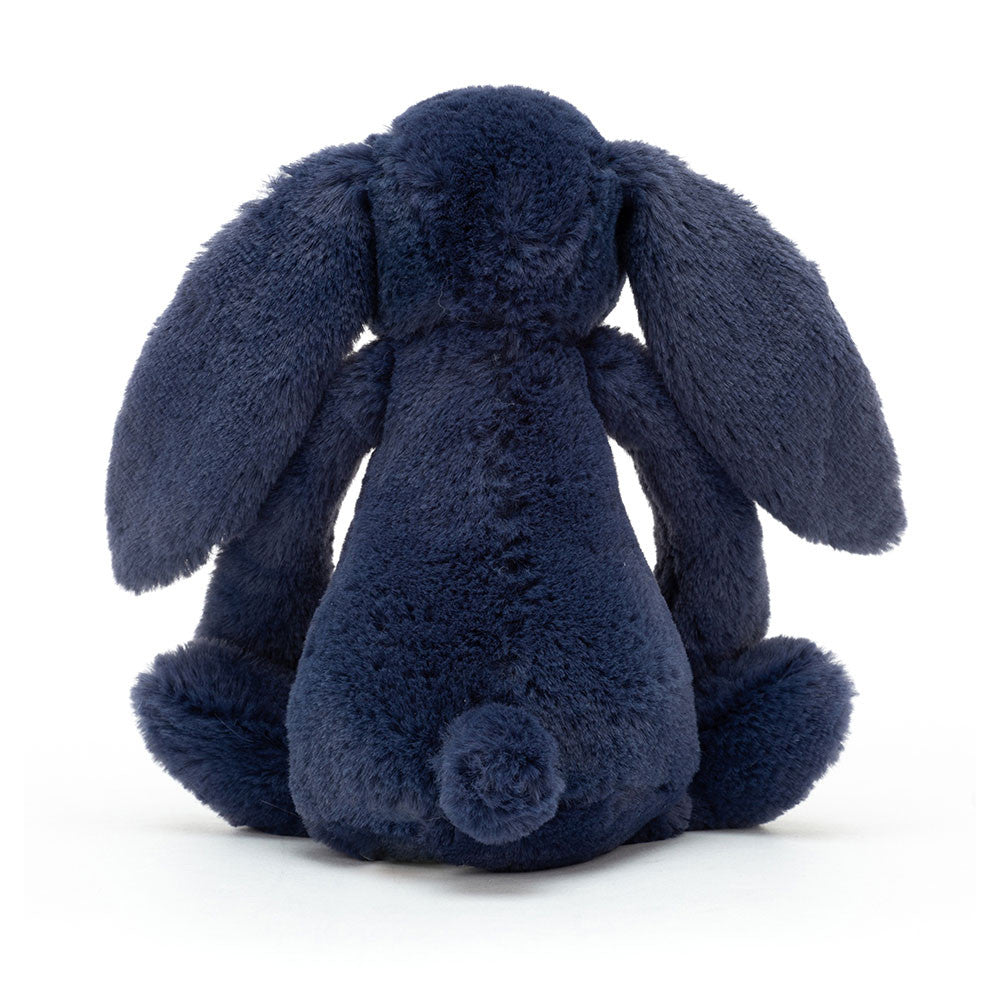 Jellycat Bashful Stardust Bunny