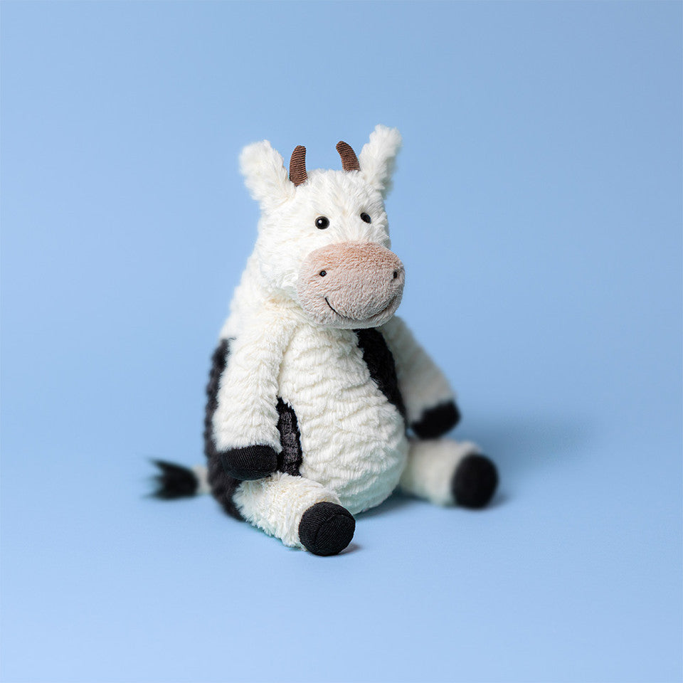 Jellycat Mooliet Cow - NEW FOR 2025