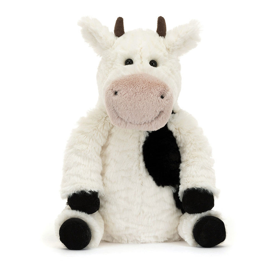 Jellycat Mooliet Cow - NEW FOR 2025