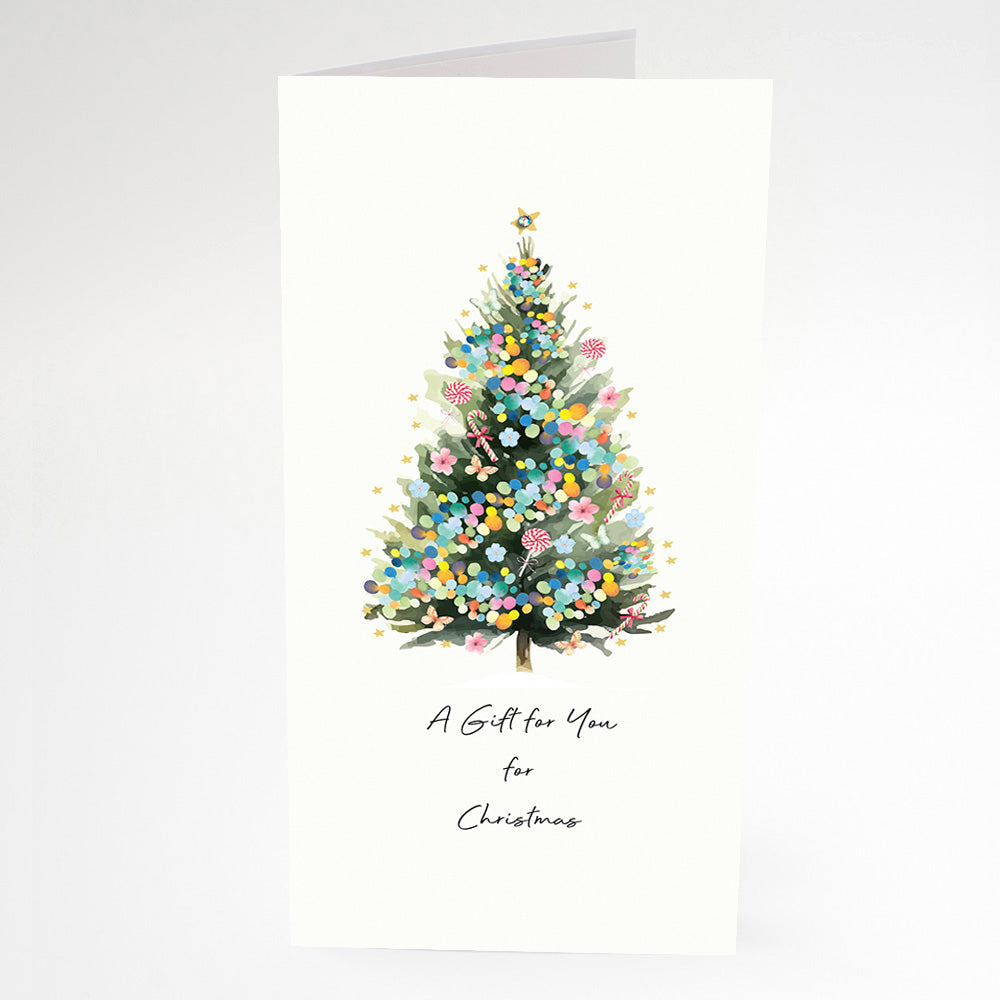 Five Dollar Shake A Gift For You For Christmas Christmas Money Wallet