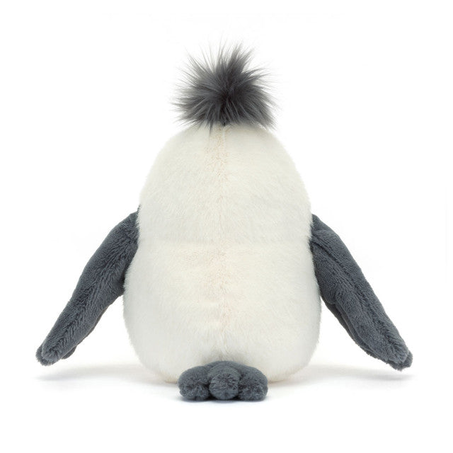 Jellycat Chips Seagull