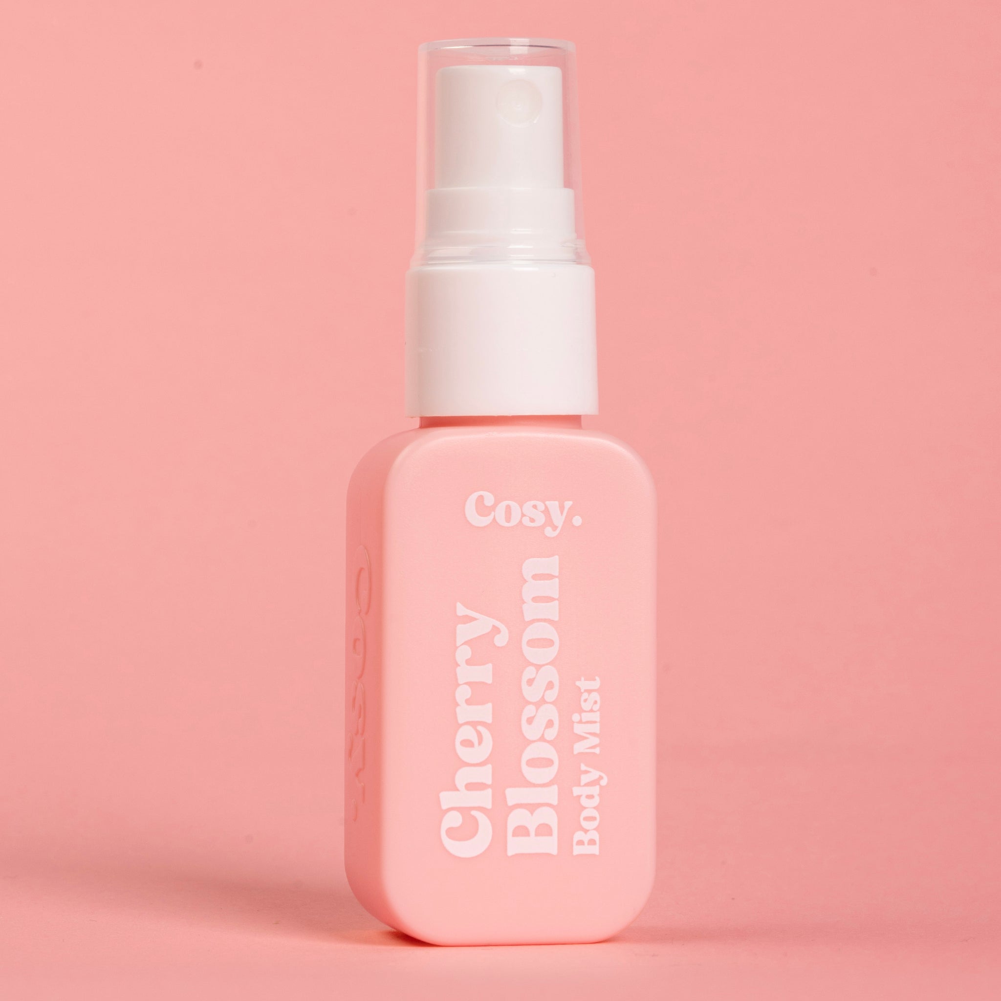 Cosy Cosmetics Cherry Blossom 30ml Body Mist
