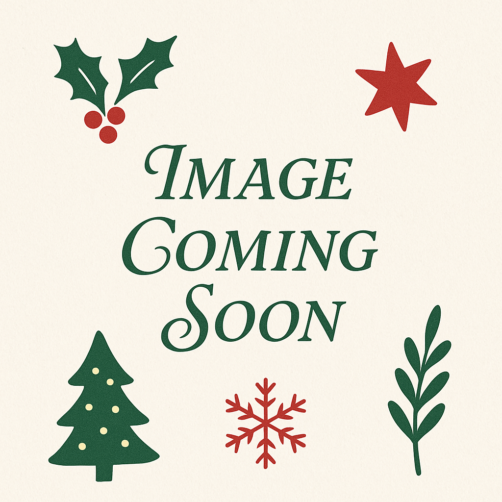 Five Dollar Special Niece Rudolph Kitten Christmas Card