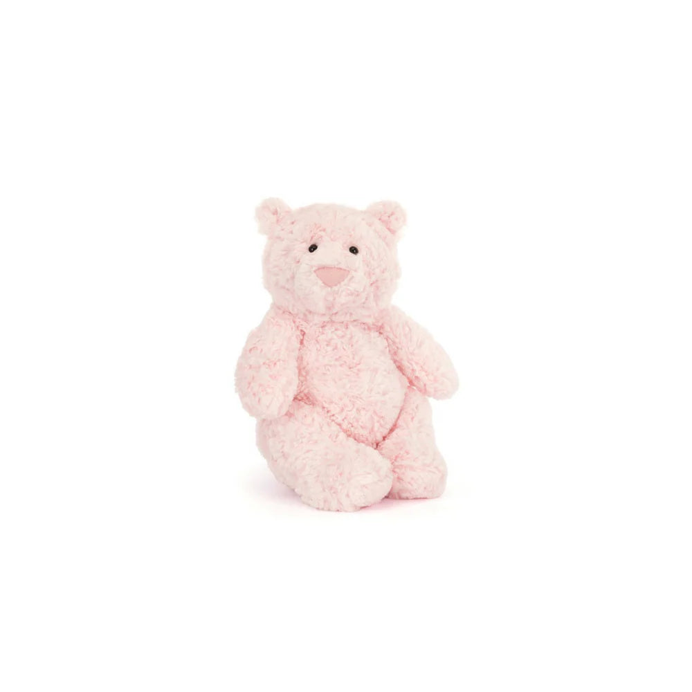 Jellycat Leola Bear Medium