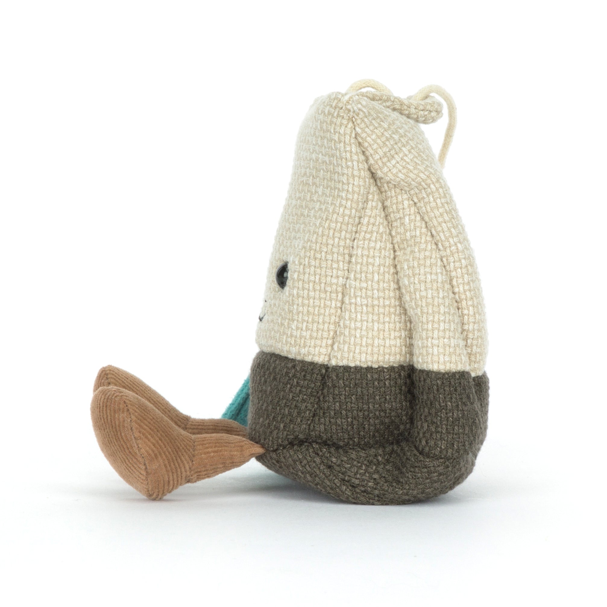 Jellycat Steepy Tea Bag