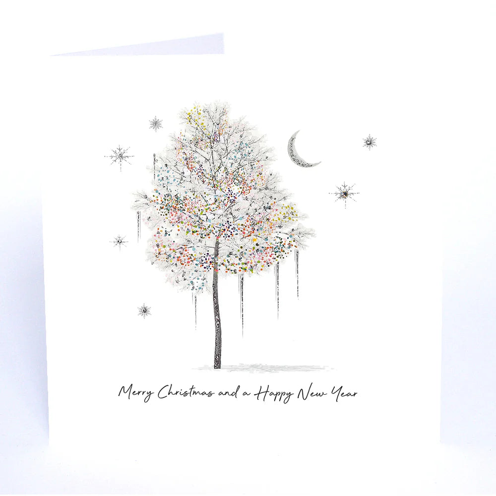 Five Dollar Shake Christmas - Merry Christmas & a Happy New Year