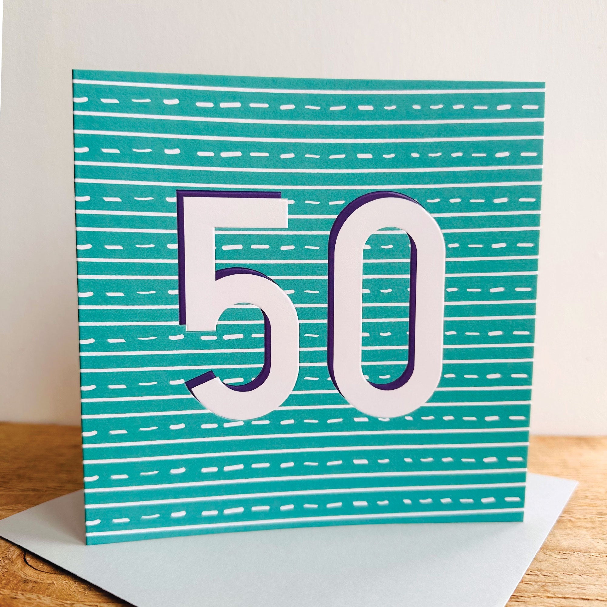 padstow-age-50-card-more-than-just-a-gift-narborough-hall
