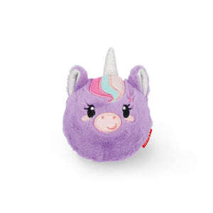 Legami Bouncing Gang Bouncy Ball – Unicorn