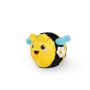 Legami Bouncing Gang Bouncy Ball – Bee