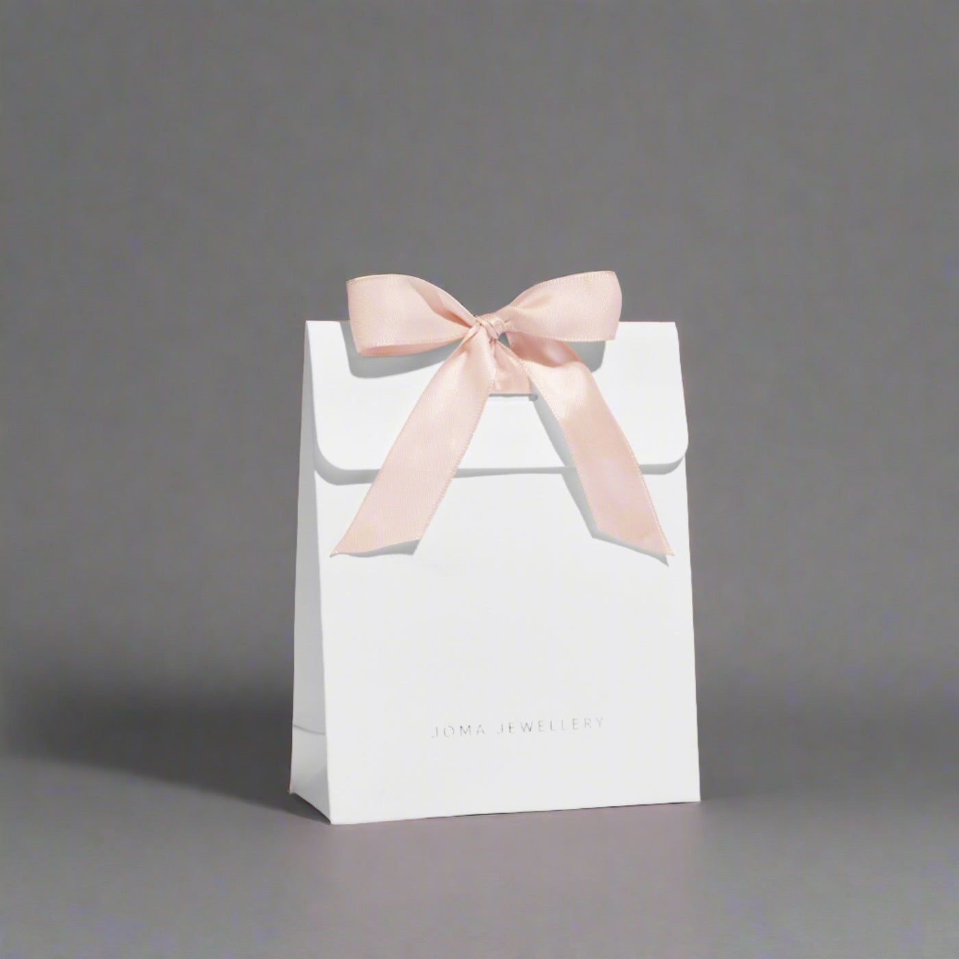 Joma Jewellery A Little 'Wonderful Grandma' Silver Plated Bracelet