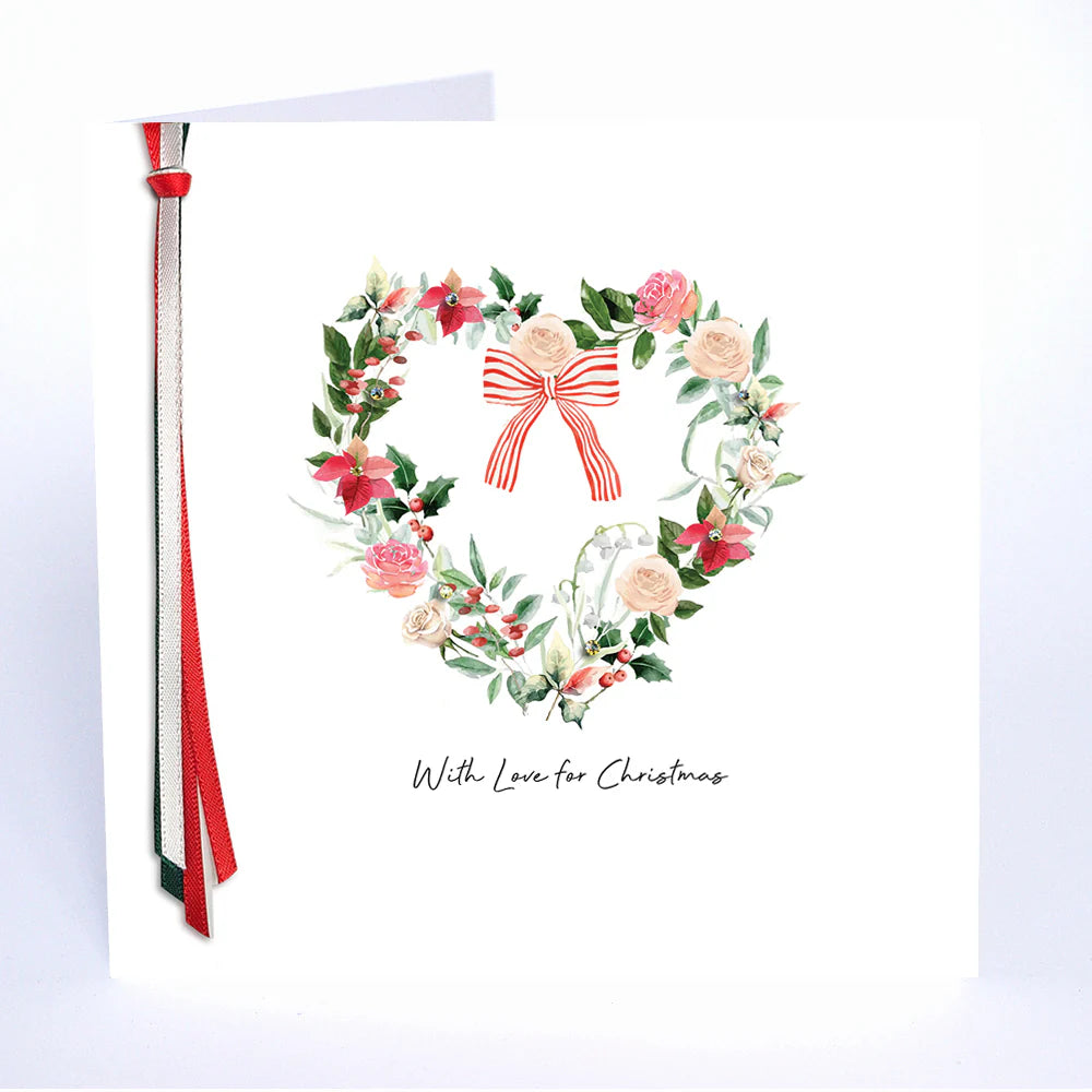 Five Dollar Shake Christmas - With Love for Christmas