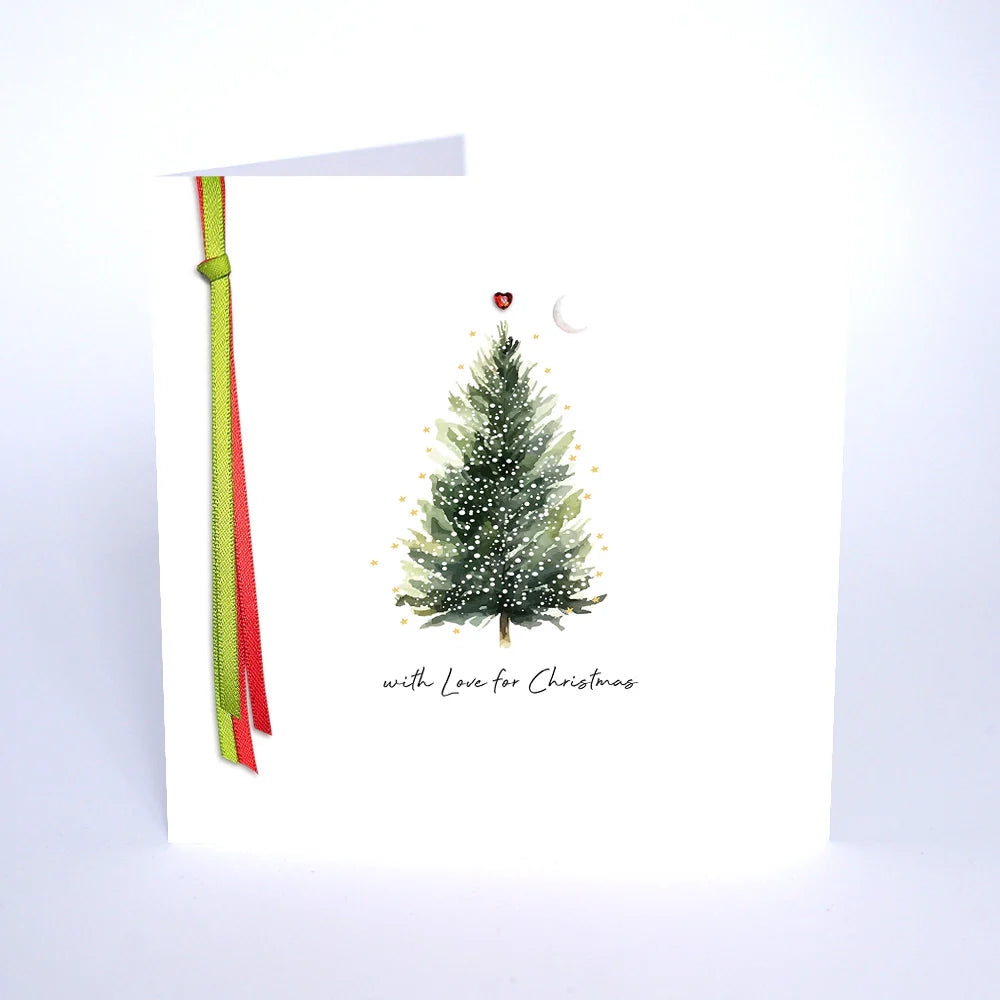 Five Dollar Shake Christmas - With Love for Christmas
