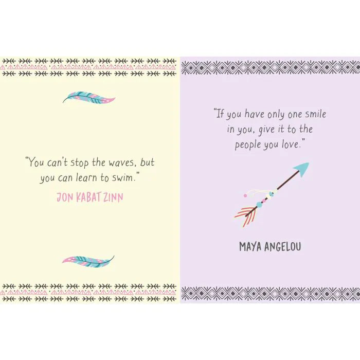 Paw-sitive Vibes Only Book