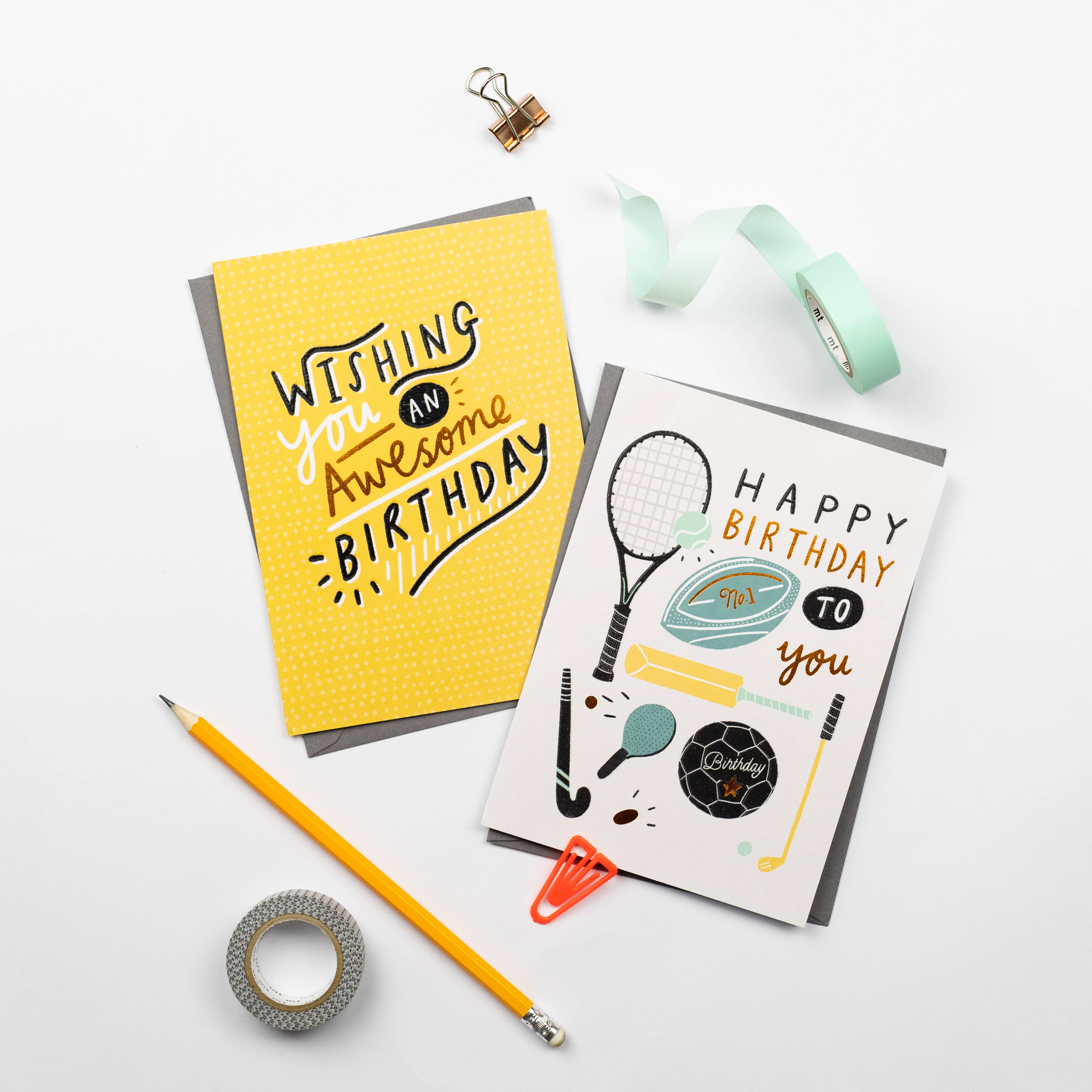 Hotchpotch - Bold Moves Birthday Sport