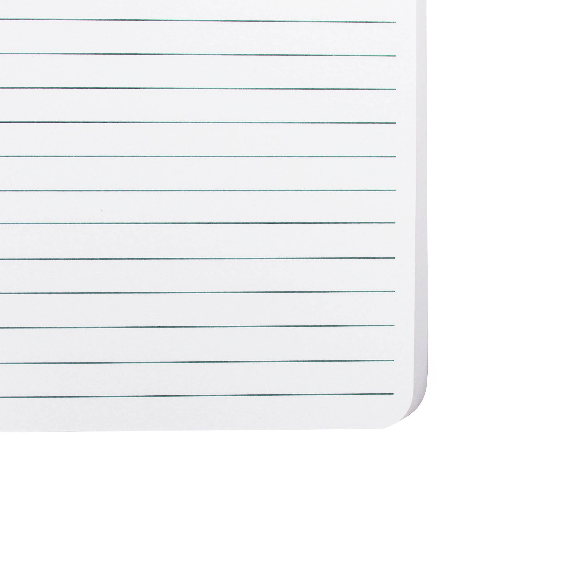 Half Moon Bay - A5 Notebook (Softcover) - Pulteney Press (Jane Austen)
