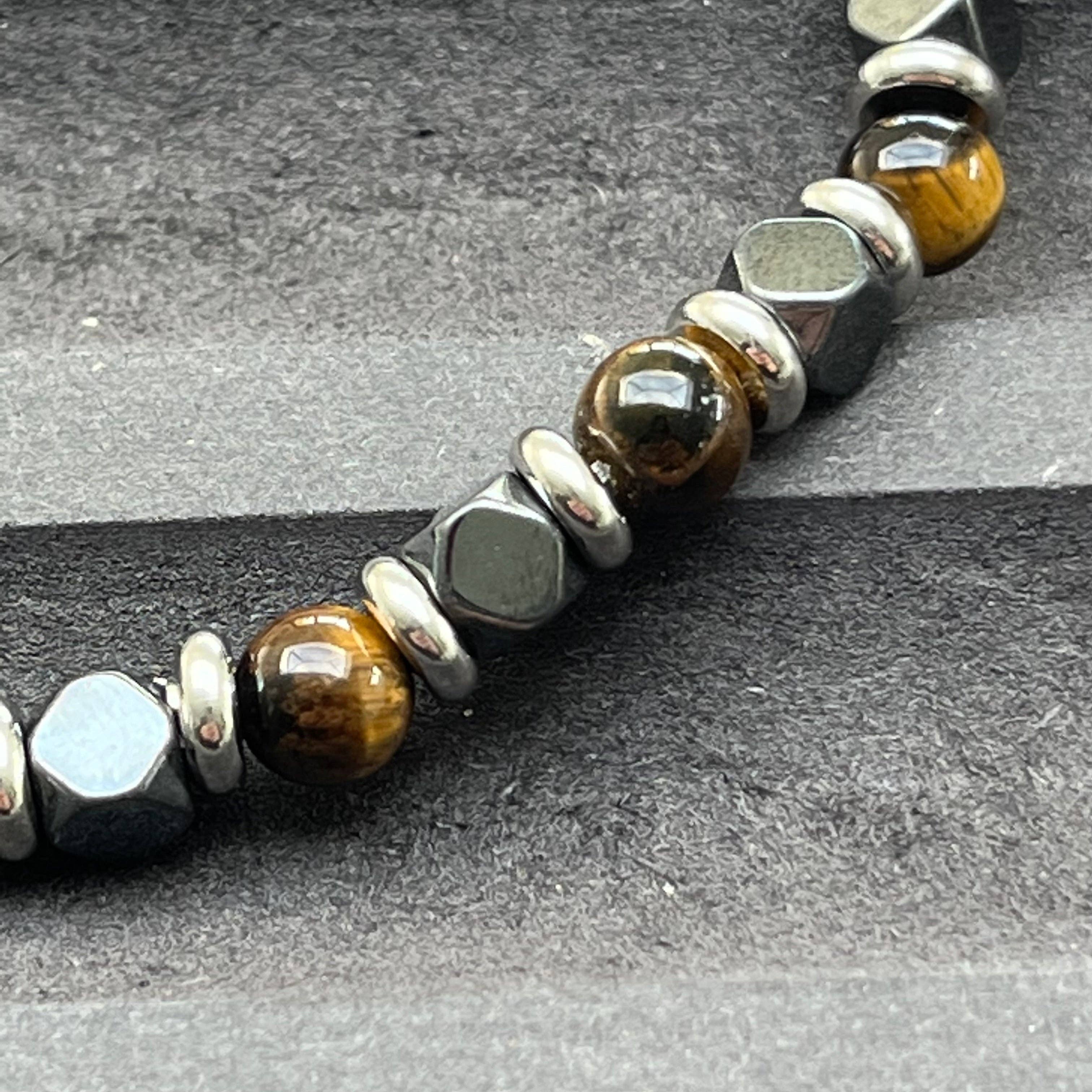 SONS Limited - Salvador Bracelet