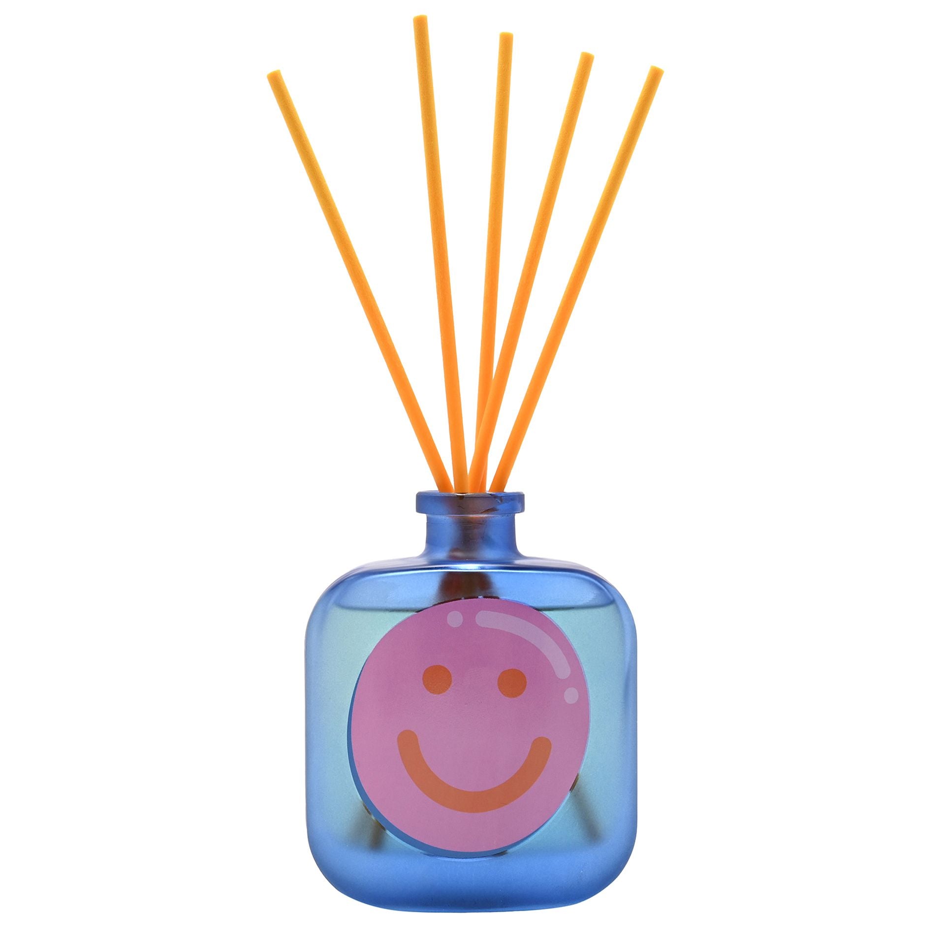 Studio Blom - The Happy Day Diffuser