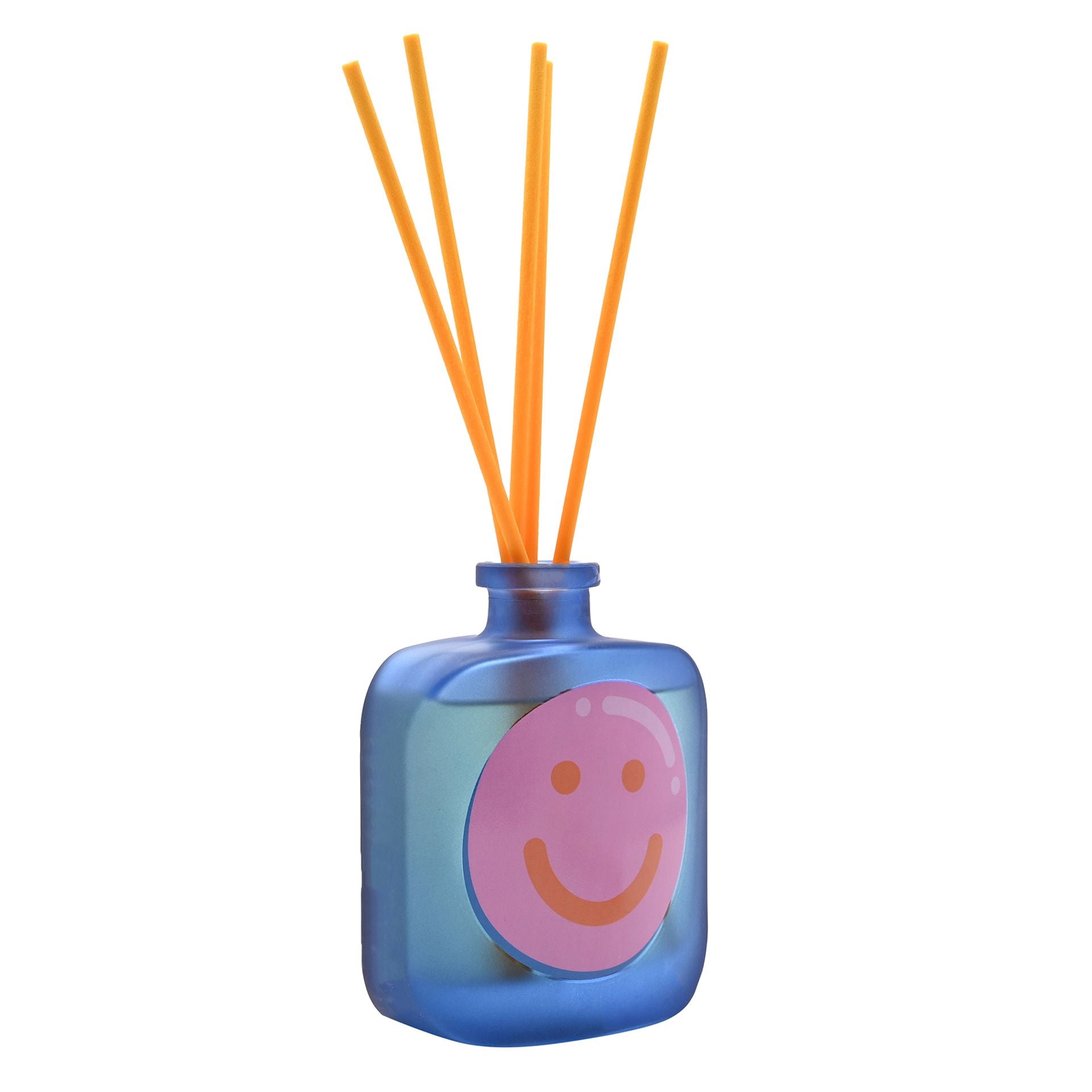 Studio Blom - The Happy Day Diffuser