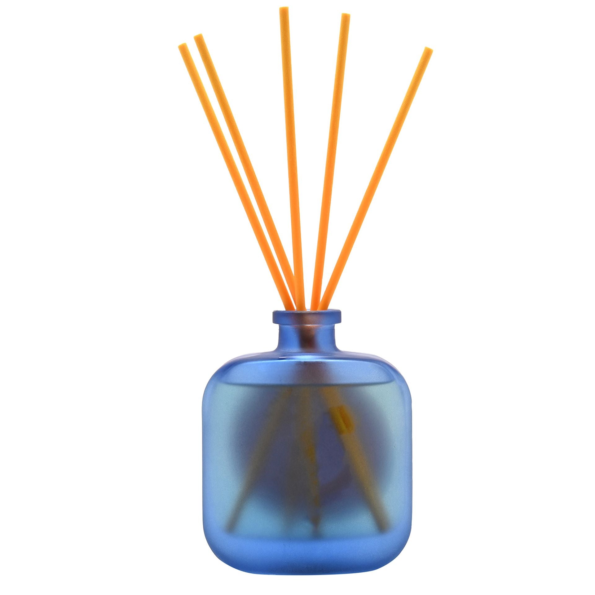 Studio Blom - The Happy Day Diffuser