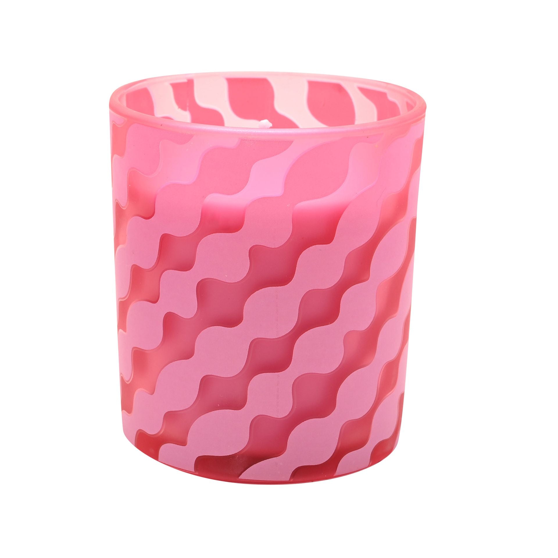 Studio Blom - Dream Big Candle