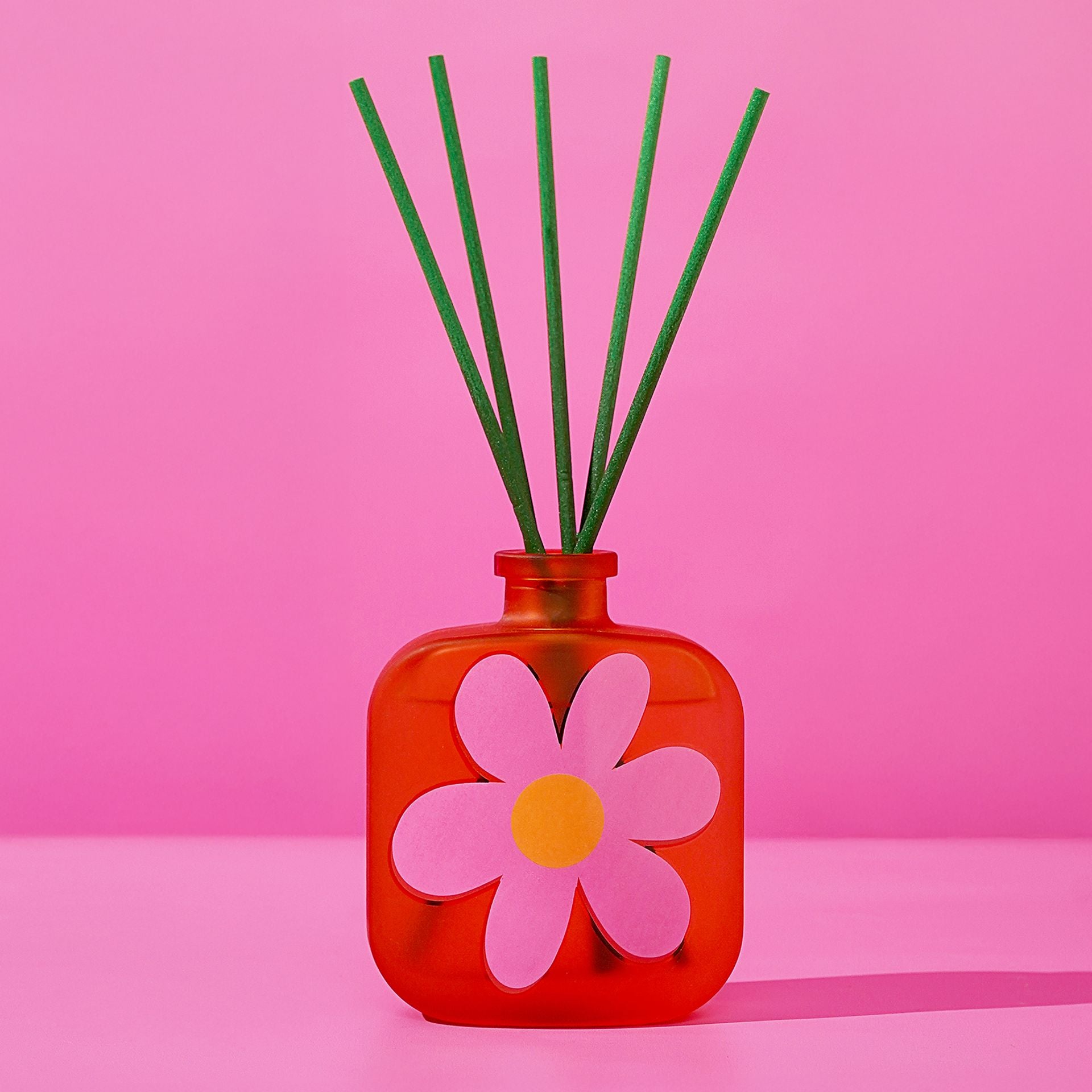 Studio Blom - Super Duper Diffuser