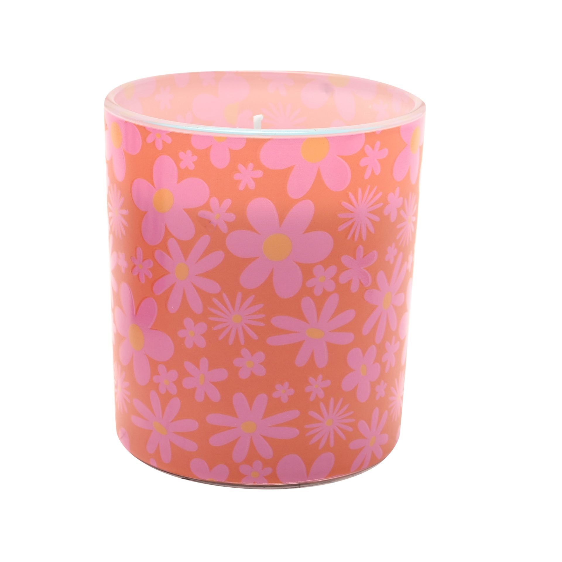 Studio Blom - Super Duper Candle