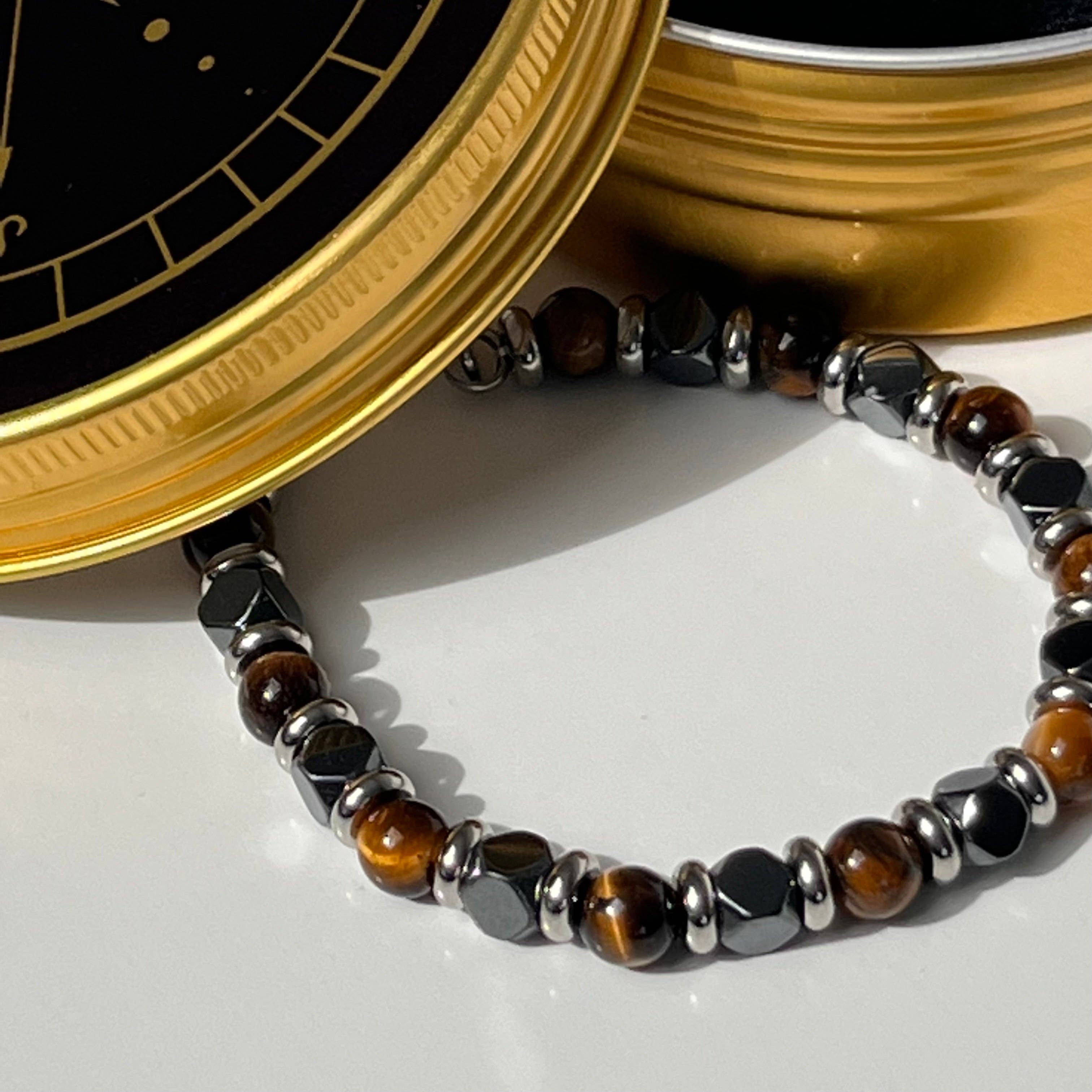 SONS Limited - Salvador Bracelet