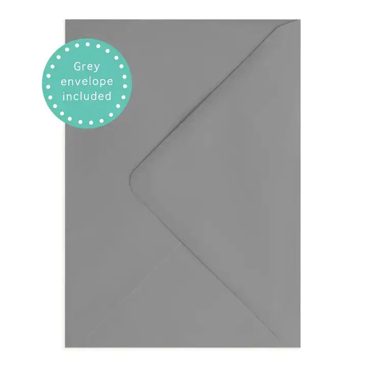 Louise Tiler - Best Mum Card