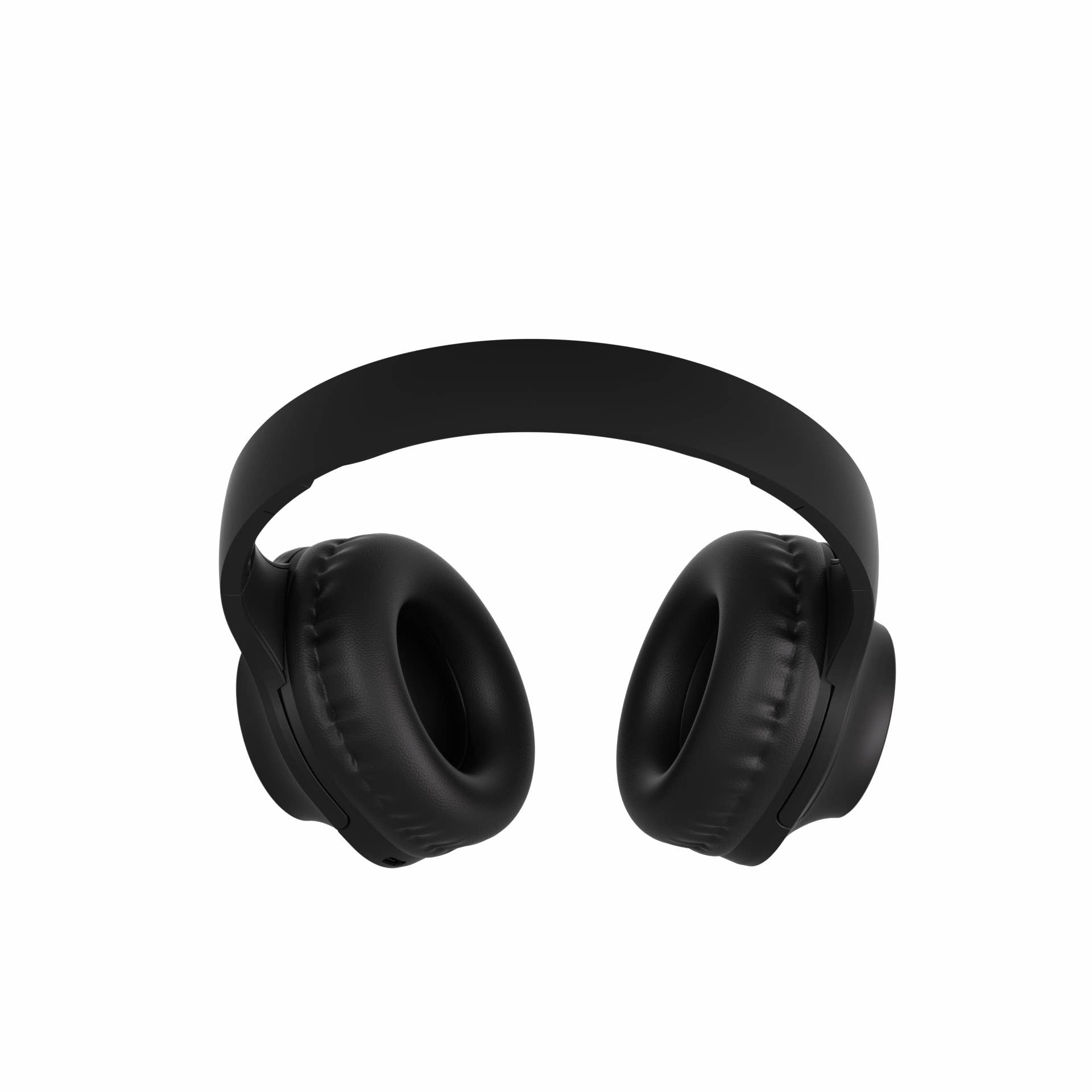 Steepletone UK Ltd - Duo Set of 2 Wireless Headphones