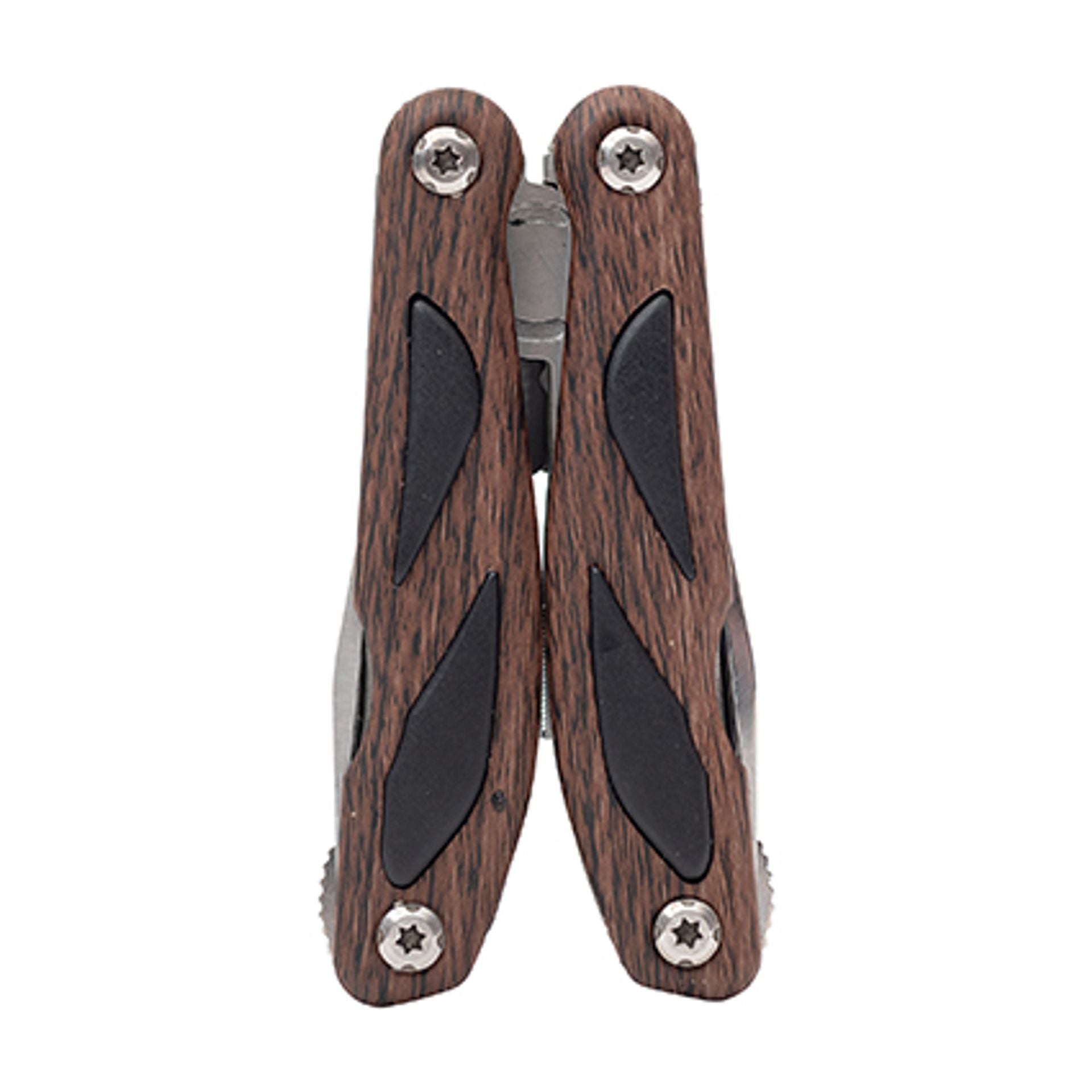 Mad Man 11 Function Camping Tool