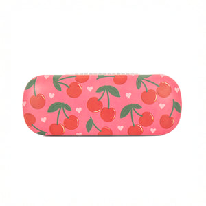 Cherry Glasses Case - More Than Just a Gift | Narborough Hall